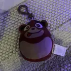 ميدالية مفتاح السيارة او بيت