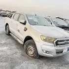 رنجر 2019 ديزل