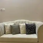 كنب 5 قطع