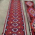 فرشات عراقي البدوي عمرها اكثر من 60. سنه