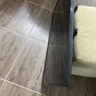 شاشة ال اي دي مقاس 37 بوصه