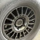 جنوط برايد كوبي ون