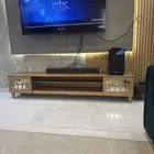 طاوله