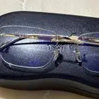 نظاره ريبان طبيه اصليه