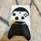 اكس بوكس سيريس اس بيع مستعجل