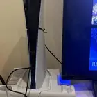 سوني فايف سلم