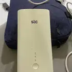 مودم 5G من اس تي سي