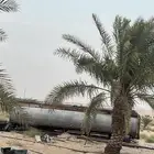 تانكي سكس للبيع بجنوطه