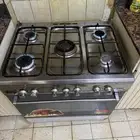 اغراض مطبخ (غساله  بوتجاز   ثلاجة   مكيف )