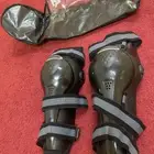 للبيع حامي ركب سيفتي