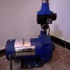 دينمو سمنان