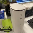 مودم 5G