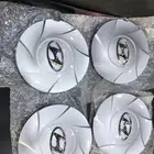 غطاء جنط النترا 2012