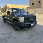 F 350 super duty