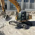 بوكلين للبيع