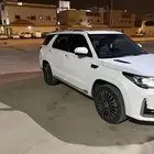 شانجان بلاتينيوم CS95 2021