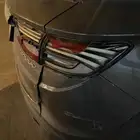 جيلي كولراي 2023 للبيع