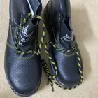 حذاء سلامه مقاس 42