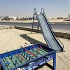 العاب اطفال