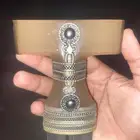 للبيع حك زراف لا جاء الصامل ماحن متخالفين
