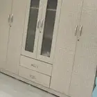 اثاث