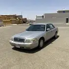 فورد ماركيز
