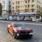 كمارو SS LS3 نظيفة