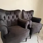 كنبه