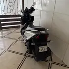 سوزوكي عجيب افينيوس 2023