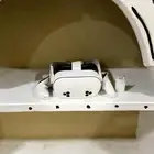 نضارة الواقع الافتراضي ميتا كويست 3