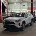 رافور 2025 سعودي مكينه 2.0 استاندر دبل لدى معرض سامي القعدي