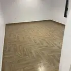 للبيع شقق سكنيه. في. مخطط. التيسر