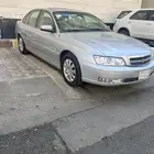 شفرلية كابرس