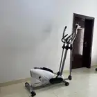 جهاز اوبتكال اوبتيكال نضيف للبيع