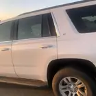 تاهو LT بدون دبل مديل 2018 قصير