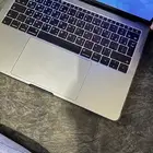 ماك بوك برو 2017