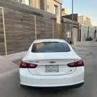 ماليبو LT 2019