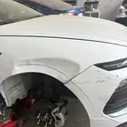 ورشة التوأم - شفط الصدمات وتعديل الضربات بدون رش بويا