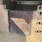 ابواب بايكات خيل