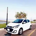 سبارك 2020 للبيع