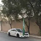 مكسيما 2010