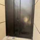 حداد وألمنيوم