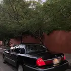فورد جراند ماركيز.