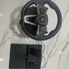 دركسون لفه وربع
