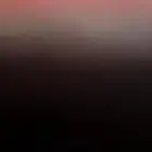 فورد مركيز امريكي فل كامل 2006 فتحت سقف