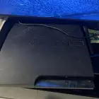 سوني 3