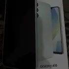 جوال سامسونج A16