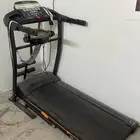 سير مشي للبيع