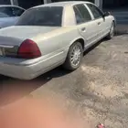ماركيز نظيف