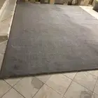 قطعة فرش زوليه كبيره